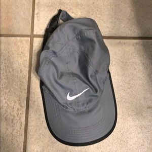 Nike ball cap